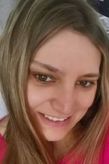 Фотография пользователя cyganusianusia