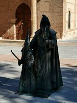 Zdjęcie użytkownika skowalski593gmail