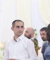 Zdjęcie użytkownika ShalvaUz