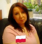 Foto pengguna szajnoga3