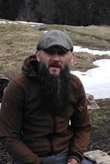 Фото користувача asmo