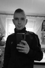 Fotos Wojtekuna