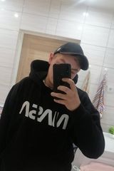 Foto utilizatorului Kamilnow03