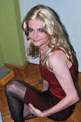Photos transgender