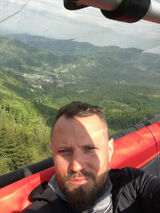 Benutzerfoto JudykFuriousAlvaro