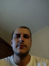 Zdjęcie użytkownika Jonybrawo85