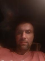 Fotos DanielSuska2