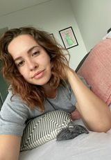 Zdjęcie użytkownika AngieH