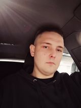 Фотография пользователя PrzeBrat