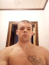 Zdjęcie użytkownika RombekA