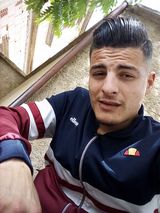 Fotka uživatele Kichou21