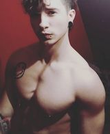 Фото користувача Yerbana