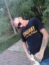 Фотография пользователя KamilMaj1989