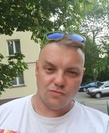 Photos MichalBlaszczyk