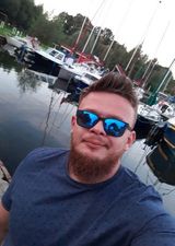 Zdjęcie użytkownika Hatecrush