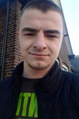 Foto pengguna BigBogu