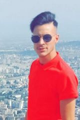 Фото користувача BraHmiH