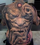 Fotka uživatele kazdyponadkazdym95