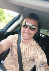 Zdjęcie użytkownika Laleczka55555