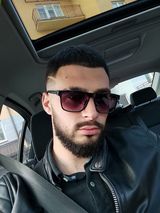 Zdjęcie użytkownika DmitryH