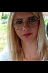 Фотография пользователя Julita1989