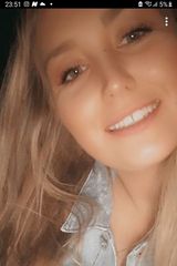 Foto utilizatorului KraszewskaR