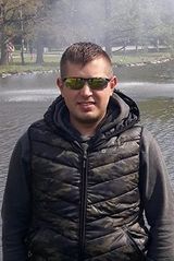 Foto utilizatorului CzarnowskiA