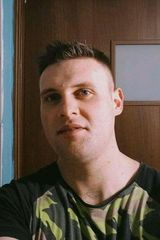 Foto pengguna Cezariuszpodols