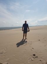 Benutzerfoto zemstaLopeza