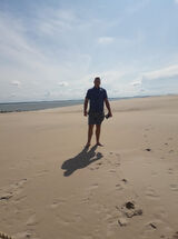 Fotka uživatele zemstaLopeza