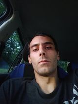 Foto pengguna MiroslavBe