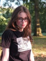 Foto utilizatorului Natalia216