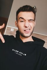 Foto utilizatorului JakubBrzakala