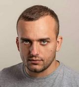 Zdjęcie użytkownika Grze8