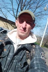 Zdjęcie użytkownika Sebolos08