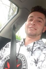 Foto utilizatorului WojtasikP