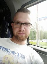 Фотография пользователя Lukasz88ldz
