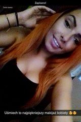 Фото користувача agulanrw