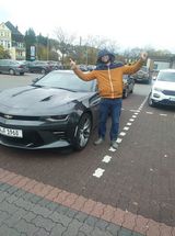 Фото користувача KalamejaM