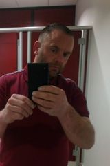 Benutzerfoto ShaneRa