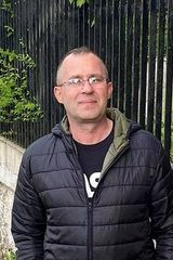 Benutzerfoto robertguminskki