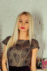Zdjęcie użytkownika Zio0033