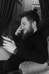 Фотография пользователя Kacper197