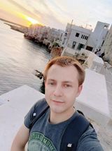 Photos Davio993