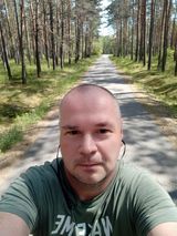 Fotos jarekde