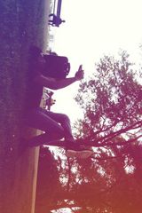 Fotka uživatele Tilak