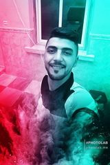 Фото користувача HamodaB