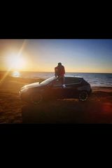 Benutzerfoto Marcin359