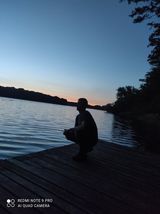 Zdjęcie użytkownika Raafaeeloo