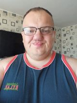 Foto pengguna piotrstyn31